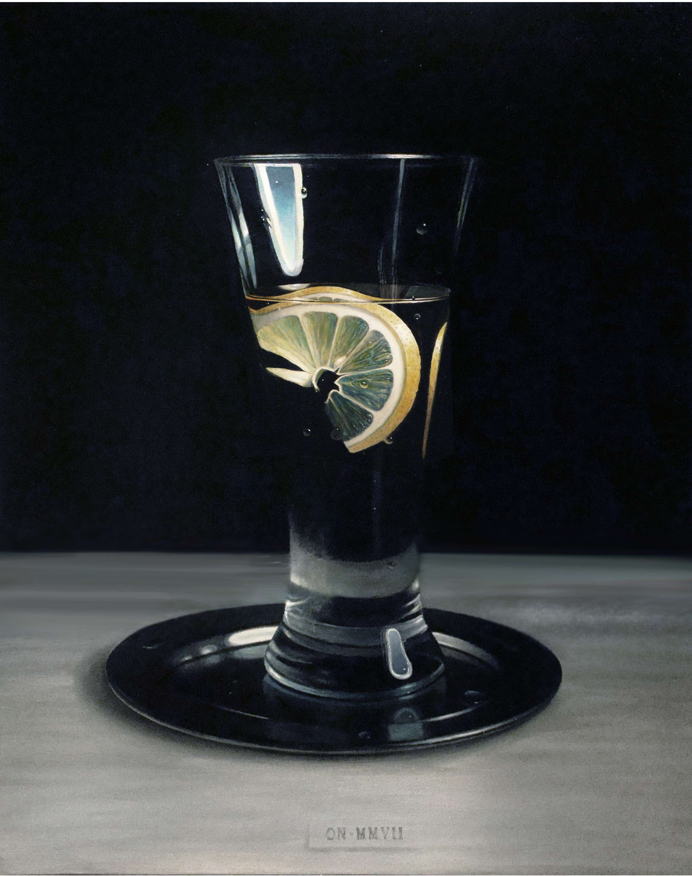 Still life
