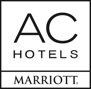 AC Hotel by Marriott Stockholm Ulriksdal