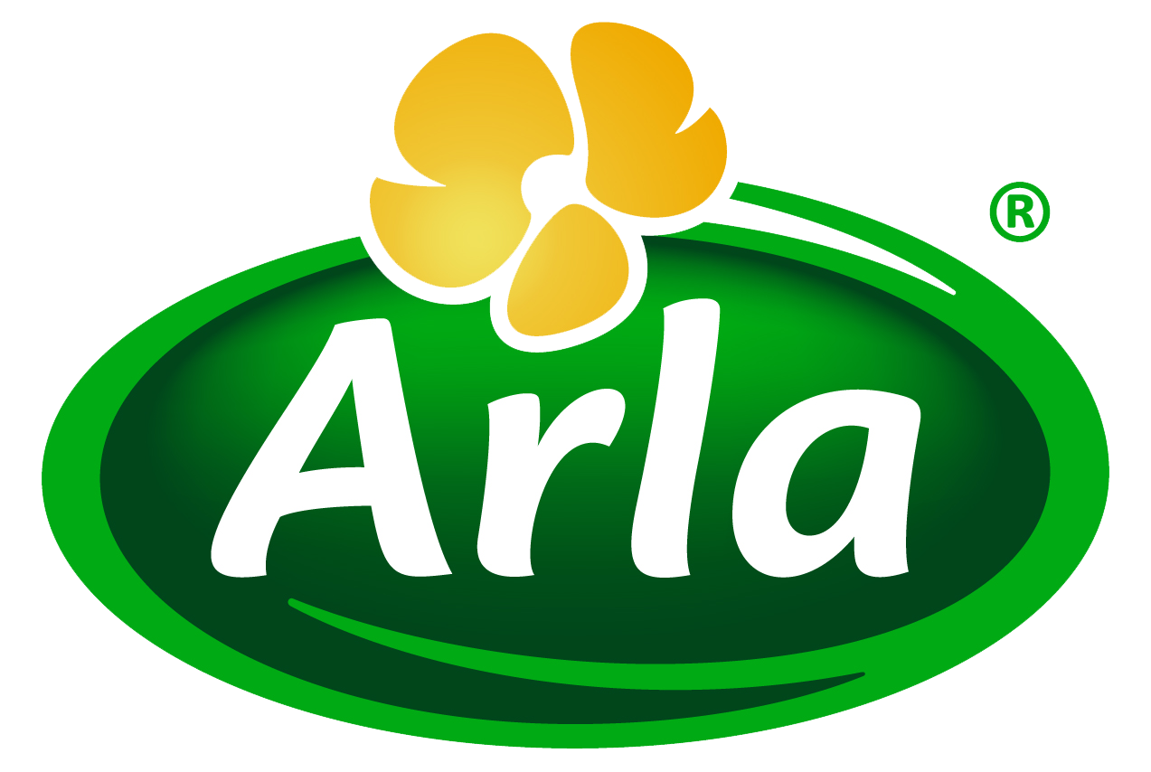 Arla Sverige