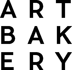Collaborator logo