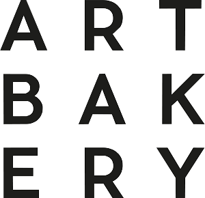 Art Bakery NK