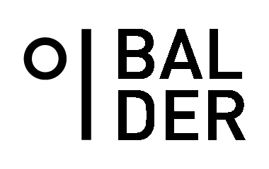 Collaborator logo