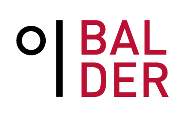 Balder