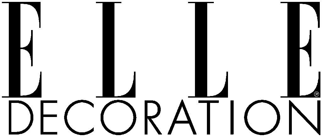 Collaborator logo