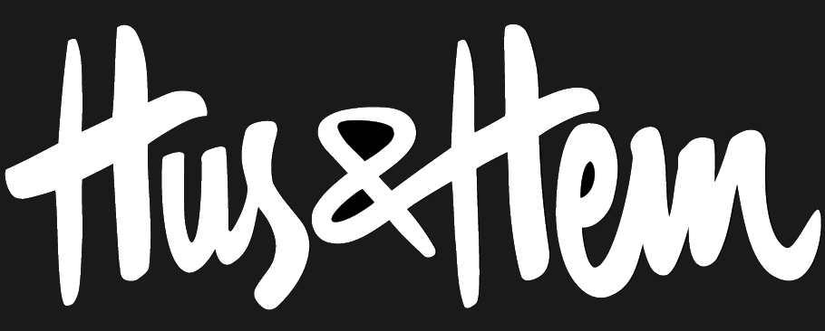 Collaborator logo