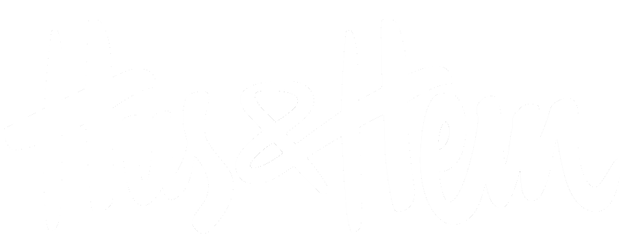 Collaborator logo