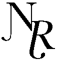 Collaborator logo