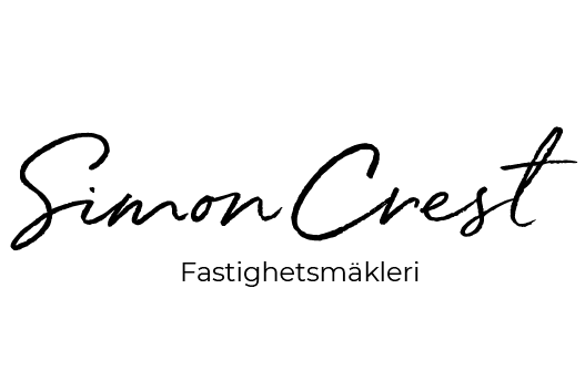 Simon Crest